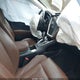 4S4BTGPD7L3103593 2020 Subaru Outback Touring Xt auction photo thumbnail 5