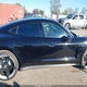 WP0AB2Y12LSA51664 2020 Porsche Taycan 4S auction photo thumbnail 13