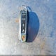 WP0AB2Y12LSA51664 2020 Porsche Taycan 4S auction photo thumbnail 11