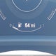 WP0AB2Y12LSA51664 2020 Porsche Taycan 4S auction photo thumbnail 17