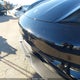 WP0AB2Y12LSA51664 2020 Porsche Taycan 4S auction photo thumbnail 6