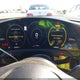 WP0AB2Y12LSA51664 2020 Porsche Taycan 4S auction photo thumbnail 7