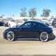 WP0AB2Y12LSA51664 2020 Porsche Taycan 4S auction photo thumbnail 14