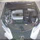 JTHP6JBH8R2190362 2024 Lexus Ux 250H Premium auction photo thumbnail 10