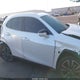 JTHP6JBH8R2190362 2024 Lexus Ux 250H Premium auction photo thumbnail 14