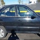 3N1CB51D94L902440 2004 Nissan Sentra 1.8S auction photo thumbnail 14