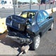 3N1CB51D94L902440 2004 Nissan Sentra 1.8S auction photo thumbnail 4