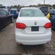 3VWDP7AJ2DM373831 2013 Volkswagen Jetta 2.5L Se auction photo thumbnail 16