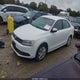 3VWDP7AJ2DM373831 2013 Volkswagen Jetta 2.5L Se auction photo thumbnail 2