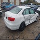 3VWDP7AJ2DM373831 2013 Volkswagen Jetta 2.5L Se auction photo thumbnail 4