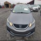 19XFB2F58EE029523 2014 Honda Civic Lx auction photo thumbnail 12