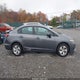 19XFB2F58EE029523 2014 Honda Civic Lx auction photo thumbnail 13