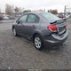 19XFB2F58EE029523 2014 Honda Civic Lx auction photo thumbnail 3