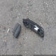 KNDETCA2XP7382439 2023 Kia Seltos Sx Turbo auction photo thumbnail 12