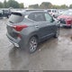 KNDETCA2XP7382439 2023 Kia Seltos Sx Turbo auction photo thumbnail 4