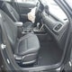 KNDETCA2XP7382439 2023 Kia Seltos Sx Turbo auction photo thumbnail 5