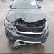 KNDETCA2XP7382439 2023 Kia Seltos Sx Turbo auction photo thumbnail 6