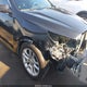 1G11C5SL3FF319312 2015 Chevrolet Malibu 1Lt auction photo thumbnail 17