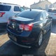 1G11C5SL3FF319312 2015 Chevrolet Malibu 1Lt auction photo thumbnail 4