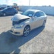 JTHBE96S880030283 2008 Lexus Gs 350 auction photo thumbnail 2