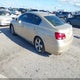 JTHBE96S880030283 2008 Lexus Gs 350 auction photo thumbnail 3