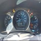 JTHBE96S880030283 2008 Lexus Gs 350 auction photo thumbnail 7