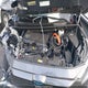 JTMRWRFV3RD222437 2024 Toyota Rav4 Hybrid Xle auction photo thumbnail 10