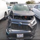 JTMRWRFV3RD222437 2024 Toyota Rav4 Hybrid Xle auction photo thumbnail 13
