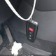 JTMRWRFV3RD222437 2024 Toyota Rav4 Hybrid Xle auction photo thumbnail 11
