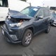 JTMRWRFV3RD222437 2024 Toyota Rav4 Hybrid Xle auction photo thumbnail 2