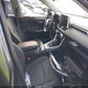 JTMRWRFV3RD222437 2024 Toyota Rav4 Hybrid Xle auction photo thumbnail 5