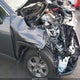 JTMRWRFV3RD222437 2024 Toyota Rav4 Hybrid Xle auction photo thumbnail 6