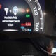 JTMRWRFV3RD222437 2024 Toyota Rav4 Hybrid Xle auction photo thumbnail 7