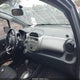 JHMGE8H57BC015352 2011 Honda Fit Sport auction photo thumbnail 5