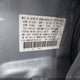 JHMGE8H57BC015352 2011 Honda Fit Sport auction photo thumbnail 9