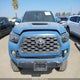 3TMCZ5AN8KM214843 2019 Toyota Tacoma Trd Off Road auction photo thumbnail 12