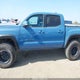 3TMCZ5AN8KM214843 2019 Toyota Tacoma Trd Off Road auction photo thumbnail 14