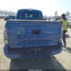 3TMCZ5AN8KM214843 2019 Toyota Tacoma Trd Off Road auction photo thumbnail 16