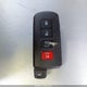 3TMCZ5AN8KM214843 2019 Toyota Tacoma Trd Off Road auction photo thumbnail 11