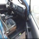 3TMCZ5AN8KM214843 2019 Toyota Tacoma Trd Off Road auction photo thumbnail 5