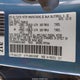 3TMCZ5AN8KM214843 2019 Toyota Tacoma Trd Off Road auction photo thumbnail 9