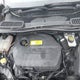 1FMCU9GX5GUB85511 2016 Ford Escape Se auction photo thumbnail 10