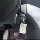 1FMCU9GX5GUB85511 2016 Ford Escape Se auction photo thumbnail 11