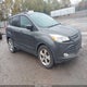 1FMCU9GX5GUB85511 2016 Ford Escape Se auction photo thumbnail 1