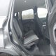 1FMCU9GX5GUB85511 2016 Ford Escape Se auction photo thumbnail 8