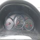1HGES26795L024241 2005 Honda Civic Ex auction photo thumbnail 7