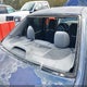 2HGES16565H563518 2005 Honda Civic Lx auction photo thumbnail 12