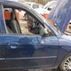 2HGES16565H563518 2005 Honda Civic Lx auction photo thumbnail 14
