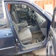 2HGES16565H563518 2005 Honda Civic Lx auction photo thumbnail 5