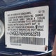 2HGES16565H563518 2005 Honda Civic Lx auction photo thumbnail 9